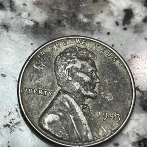 A collectible coin product available for purchase for any coin collector or numismatist